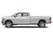 2021 RAM 3500 Limited 4x4 Crew Cab 8' Box