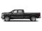 2021 RAM 3500 Limited 4x4 Crew Cab 8' Box