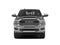 2021 RAM 3500 Limited 4x4 Crew Cab 8' Box