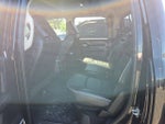 2023 RAM 3500 Laramie 4x4 Crew Cab 8' Box