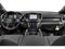 2023 RAM 3500 Laramie 4x4 Crew Cab 8' Box