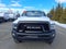2018 RAM 2500 Power Wagon 4x4 Crew Cab 6'4" Box