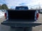 2018 RAM 2500 Power Wagon 4x4 Crew Cab 6'4" Box