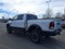 2018 RAM 2500 Power Wagon 4x4 Crew Cab 6'4" Box