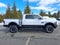 2018 RAM 2500 Power Wagon 4x4 Crew Cab 6'4" Box