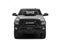 2018 RAM 2500 Power Wagon 4x4 Crew Cab 6'4" Box