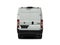 2019 RAM ProMaster Cargo Van 2500 High Roof 159" WB