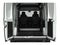 2019 RAM ProMaster Cargo Van 2500 High Roof 159" WB