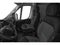 2019 RAM ProMaster Cargo Van 2500 High Roof 159" WB