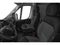 2019 RAM ProMaster Cargo Van 2500 High Roof 159" WB