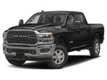 2023 RAM 2500 Laramie 4x4 Crew Cab 6'4" Box