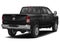 2023 RAM 2500 Laramie 4x4 Crew Cab 6'4" Box