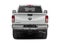 2023 RAM 2500 Laramie 4x4 Crew Cab 6'4" Box