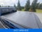 2019 RAM 2500 Laramie 4x4 Crew Cab 6'4" Box