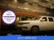 2019 RAM 2500 Laramie 4x4 Crew Cab 6'4" Box