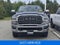 2019 RAM 2500 Laramie 4x4 Crew Cab 6'4" Box