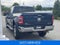 2019 RAM 2500 Laramie 4x4 Crew Cab 6'4" Box
