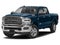 2019 RAM 2500 Laramie 4x4 Crew Cab 6'4" Box