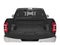 2019 RAM 2500 Laramie 4x4 Crew Cab 6'4" Box
