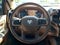2024 RAM 2500 Longhorn 4x4 Crew Cab 6'4" Box