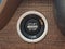 2024 RAM 2500 Longhorn 4x4 Crew Cab 6'4" Box