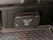 2024 RAM 2500 Longhorn 4x4 Crew Cab 6'4" Box