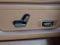 2024 RAM 2500 Longhorn 4x4 Crew Cab 6'4" Box