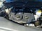 2024 RAM 2500 Longhorn 4x4 Crew Cab 6'4" Box