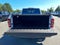 2024 RAM 2500 Longhorn 4x4 Crew Cab 6'4" Box