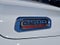 2024 RAM 2500 Longhorn 4x4 Crew Cab 6'4" Box