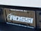 2024 RAM 2500 Longhorn 4x4 Crew Cab 6'4" Box