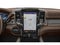 2024 RAM 2500 Longhorn 4x4 Crew Cab 6'4" Box