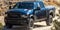 2024 RAM 2500 Longhorn 4x4 Crew Cab 6'4" Box