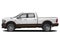 2024 RAM 2500 Longhorn 4x4 Crew Cab 6'4" Box