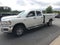 2021 RAM 3500 Tradesman 4x4 Crew Cab 8' Box