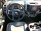2021 RAM 3500 Tradesman 4x4 Crew Cab 8' Box