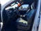 2021 RAM 3500 Tradesman 4x4 Crew Cab 8' Box