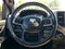 2021 RAM 3500 Tradesman 4x4 Crew Cab 8' Box
