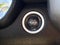 2021 RAM 3500 Tradesman 4x4 Crew Cab 8' Box