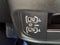 2021 RAM 3500 Tradesman 4x4 Crew Cab 8' Box