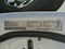 2021 RAM 3500 Tradesman 4x4 Crew Cab 8' Box