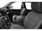 2021 RAM 3500 Tradesman 4x4 Crew Cab 8' Box