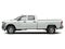 2021 RAM 3500 Tradesman 4x4 Crew Cab 8' Box