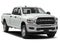 2021 RAM 3500 Tradesman 4x4 Crew Cab 8' Box