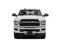 2021 RAM 3500 Tradesman 4x4 Crew Cab 8' Box