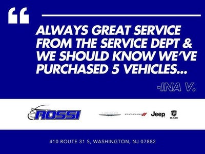 2022 RAM 3500 Chassis Cab Tradesman 4WD Reg Cab 60" CA 143.5" WB