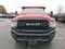 2022 RAM 3500 Chassis Cab Tradesman 4WD Reg Cab 60" CA 143.5" WB