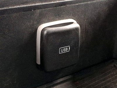 2022 RAM 3500 Chassis Cab Tradesman 4WD Reg Cab 60" CA 143.5" WB