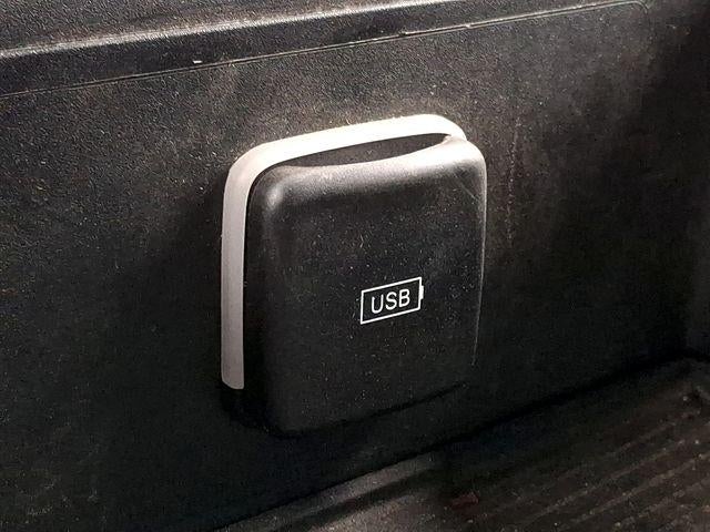 2022 RAM 3500 Chassis Cab Tradesman 4WD Reg Cab 60" CA 143.5" WB