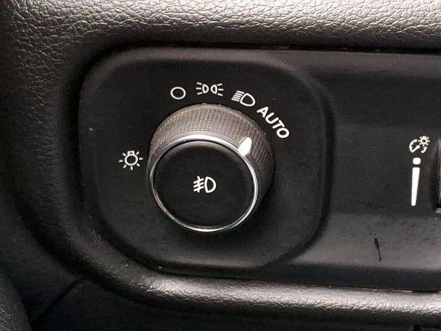 2022 RAM 3500 Chassis Cab Tradesman 4WD Reg Cab 60" CA 143.5" WB